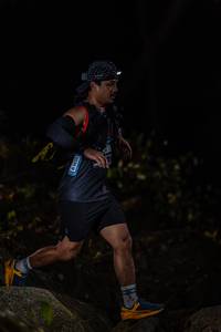 BIB: 
                            <button type="button" onclick="openModal(19481757)" class="btn btn-primary btn-sm float-right btn-popup" data-toggle="modal" data-target=".modal-high-quality">
                        <i class="fas fa-shopping-cart"></i> Add to Cart
                    </button>
                                            <button type="button" onclick="isThisMe(19481757, true)" class="btn btn-success btn-sm float-right btn-popup btn-isme hidden" data-toggle="tooltip" data-placement="bottom" title="นี่คือรูปของคุณใช่ไหม คลิกที่นี่เพื่อเอาเข้าอัลบั้ม">
                        <i class="fas fa-plus"></i> Add to album
                    </button>
                    <button type="button" onclick="isThisMe(19481757, false)" class="btn btn-warning btn-sm float-right btn-popup btn-isnotme hidden">
                        <i class="fas fa-ban"></i> Remove from album
                    </button>